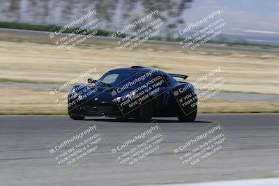 media/May-11-2024-Lotus Club of SoCal (Sat) [[dbcd79269c]]/Beginner/Grid and Front Straight/